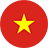 Tiếng việt