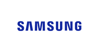 Samsung Samsung