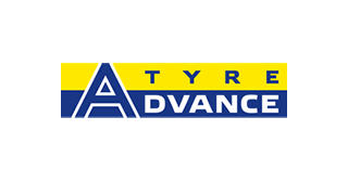 advance tyre advance tyre