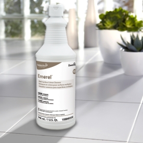 ACID CHROMIC CRO3 được ứng dụng làm gì?