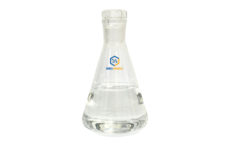 CALCIUM CHLORIDE CaCl2 34%