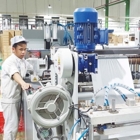 Khám phá ứng dụng của Axit Sulfuric H2SO4