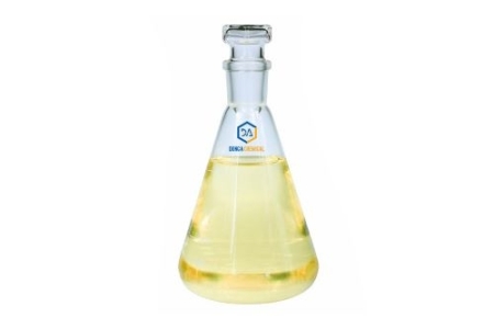 PAC Lỏng 10% - 17%