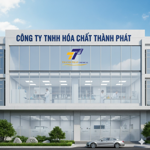 Về Chúng Tôi